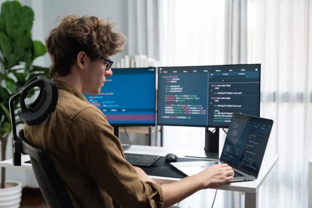What to Expect During a PC Optimization Service Ellicott City, MD What to Expect During a PC Optimization Service Ellicott City, MD