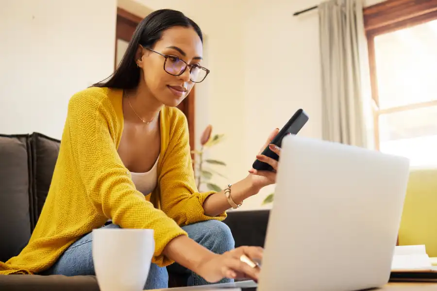 Common Issues Solved by Home Network Installation Services Ellicott City, MD Common Issues Solved by Home Network Installation Services Ellicott City, MD
