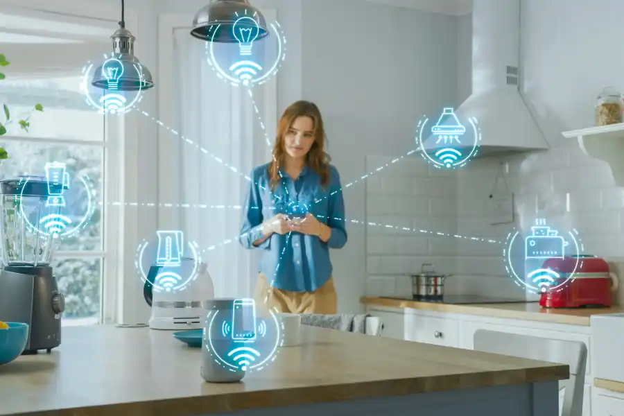 Excellent Home Network Installation Service in Ellicott City, MD Excellent Home Network Installation Service in Ellicott City, MD