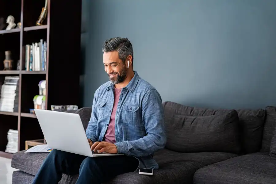 Experienced Home Network Installation Service in Ellicott City, MD Experienced Home Network Installation Service in Ellicott City, MD