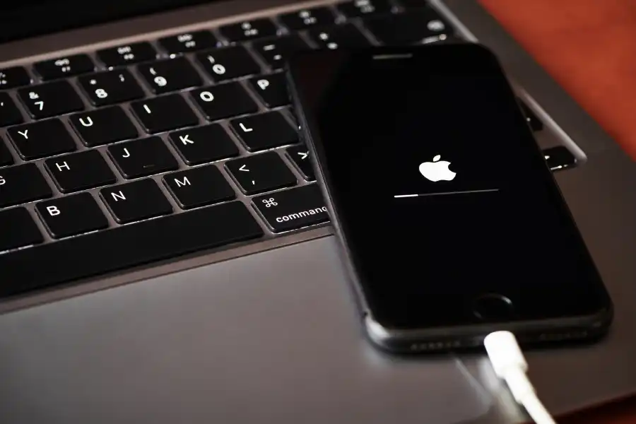 Experienced Operating System Installation Service in Ellicott City, MD Experienced Operating System Installation Service in Ellicott City, MD
