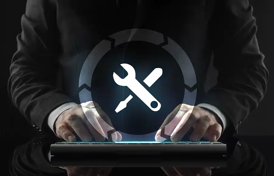 Experienced PC Optimization Service in Ellicott City, MD Experienced PC Optimization Service in Ellicott City, MD