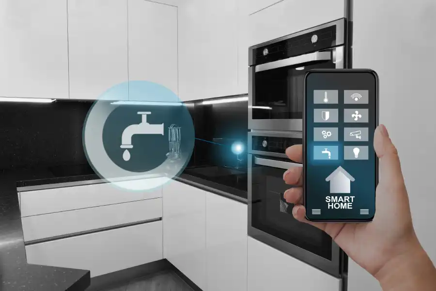 How Home Network Installation Improves Network Security in Ellicott City, MD How Home Network Installation Improves Network Security in Ellicott City, MD
