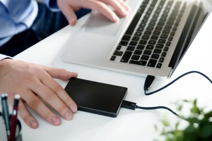How Often You Should Perform Data Backup Ellicott City, MD How Often You Should Perform Data Backup Ellicott City, MD