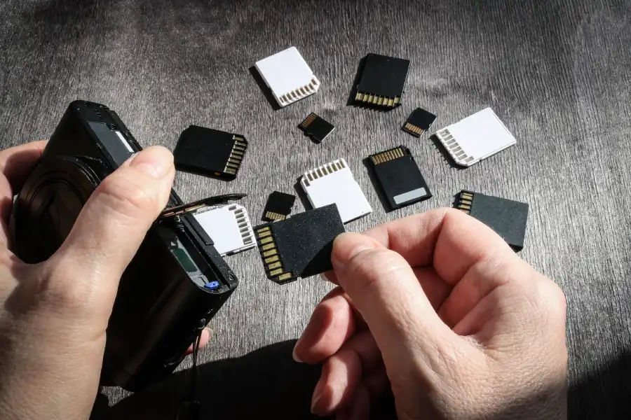 How Often You Should Perform Data Backup in Ellicott City, MD How Often You Should Perform Data Backup in Ellicott City, MD