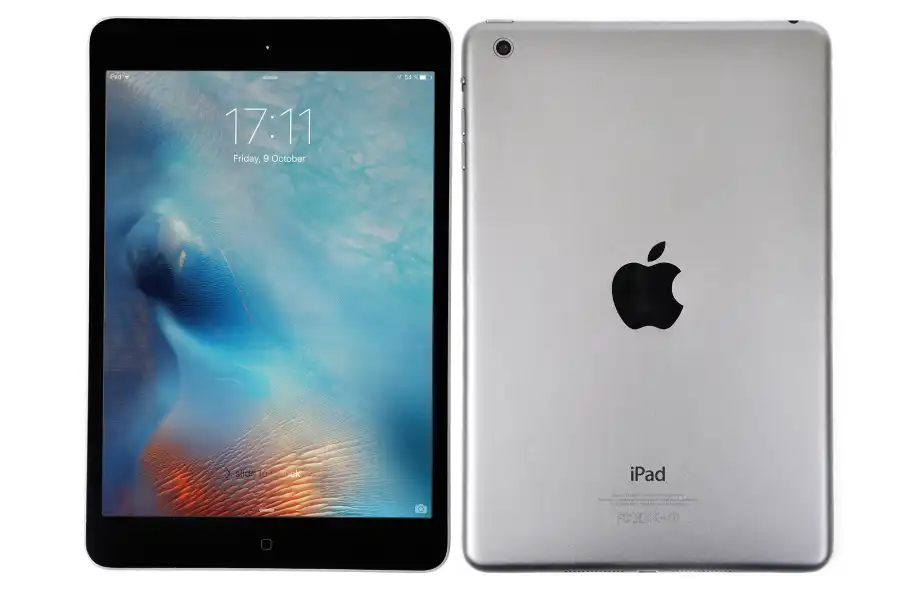 How Operating System Installation Extends Device Lifespan Ellicott City, MD How Operating System Installation Extends Device Lifespan Ellicott City, MD