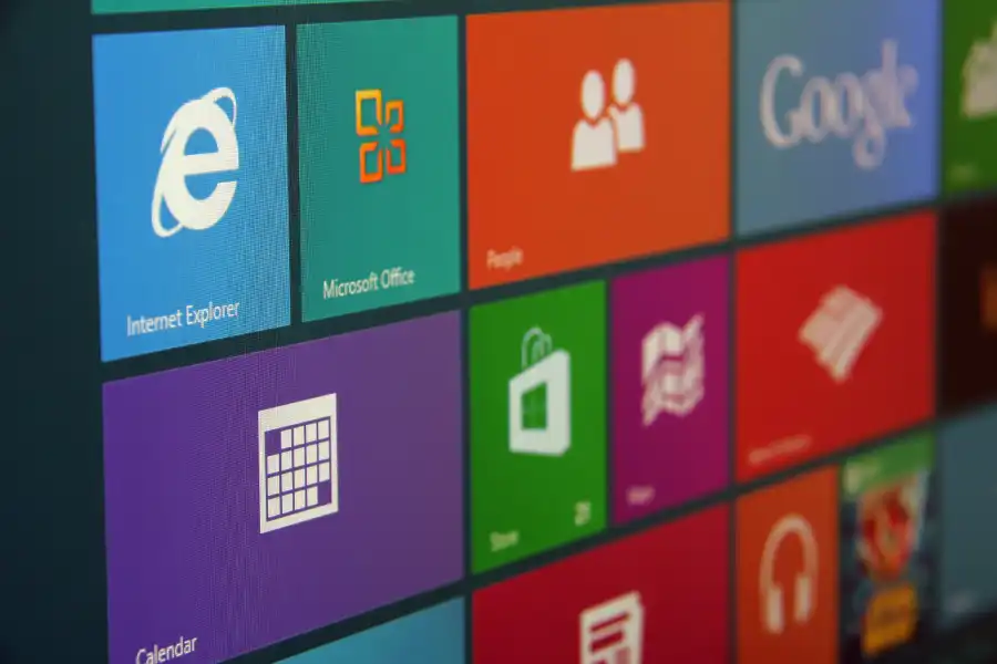 How Operating System Installation Extends Device Lifespan in Ellicott City, MD How Operating System Installation Extends Device Lifespan in Ellicott City, MD