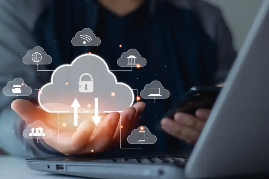 What to Expect From Professional Data Backup Services Ellicott City, MD What to Expect From Professional Data Backup Services Ellicott City, MD