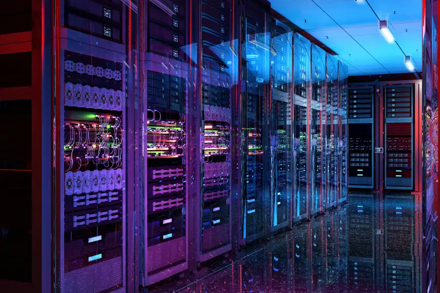 What to Expect From Professional Data Backup Services in Ellicott City, MD What to Expect From Professional Data Backup Services in Ellicott City, MD